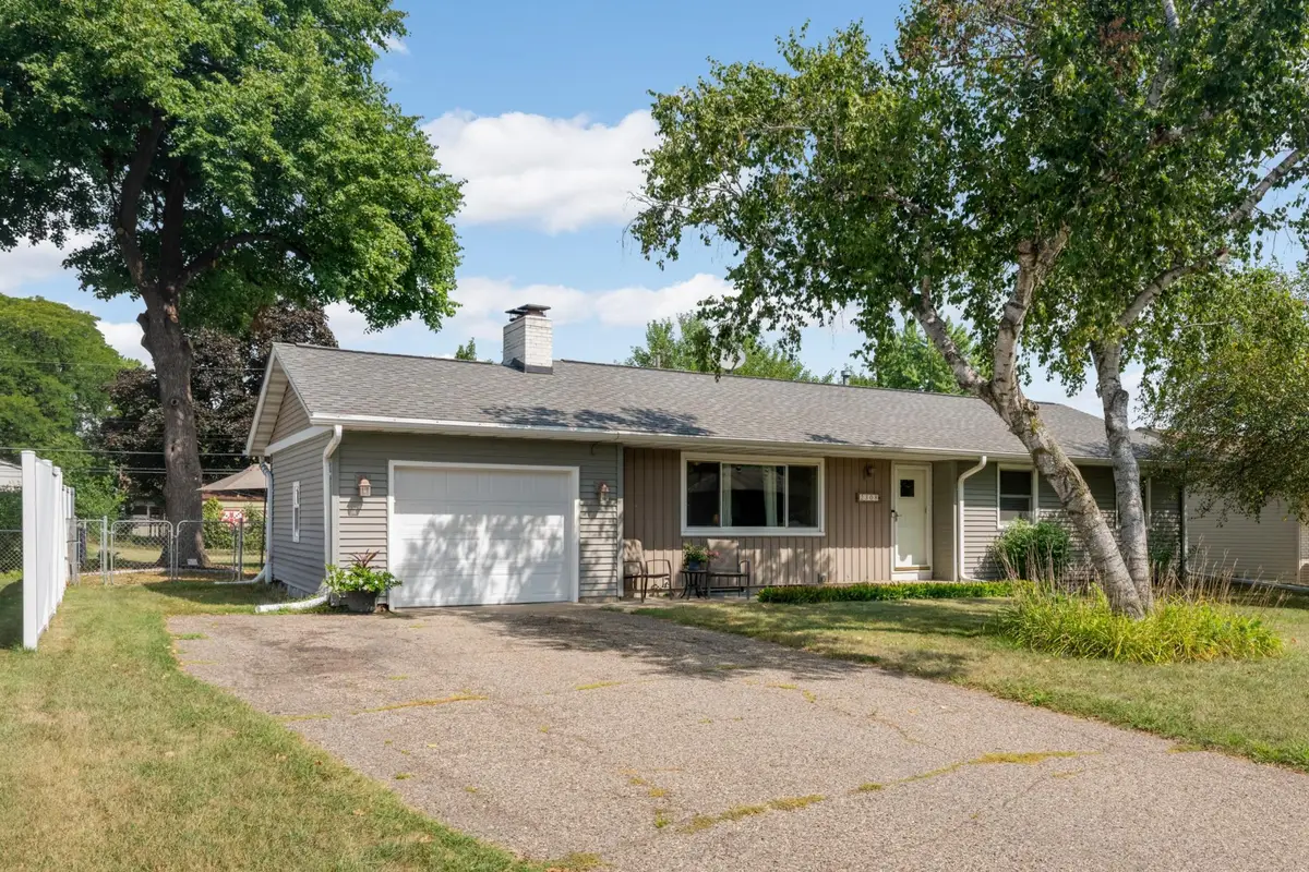 2308 W 96th Street, Minneapolis, MN 55431 - #1