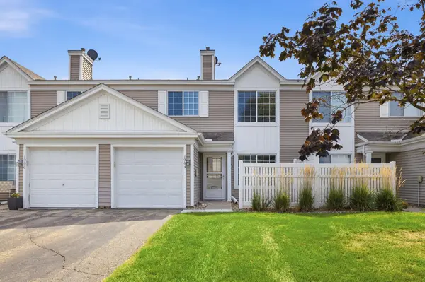 1994 Jan Echo Trail, Eagan, MN 55122