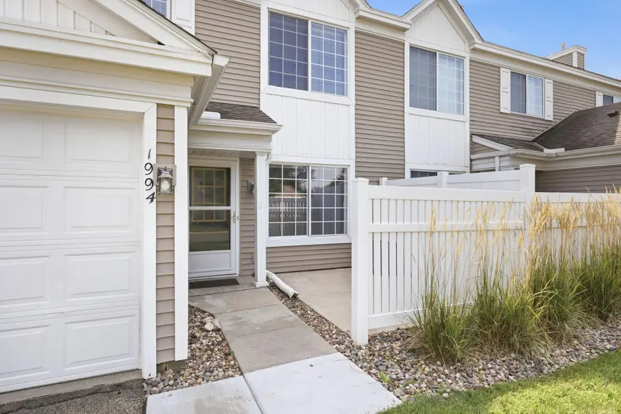 1994 Jan Echo Trail, Eagan, MN 55122 - #2