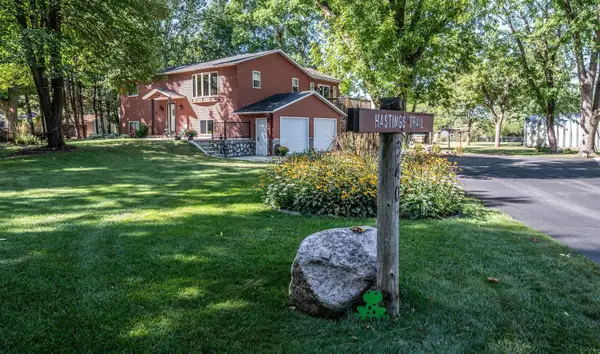 340 31st Street E, Hastings, MN 55033