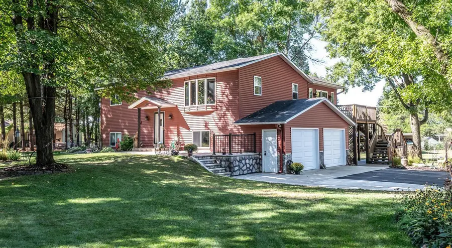 340 31st Street E, Hastings, MN 55033 - #2