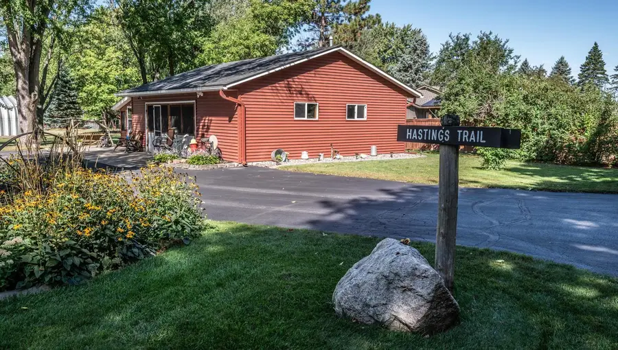 340 31st Street E, Hastings, MN 55033 - #3