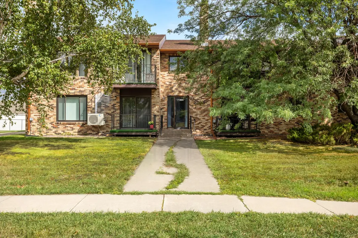 2308 18th Street S #H, Fargo, ND 58103 - #1