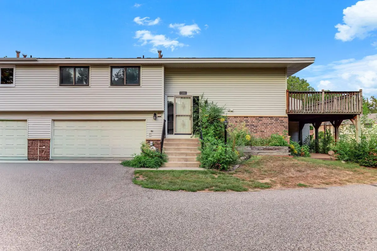 12093 71st Place N, Maple Grove, MN 55369 - #1