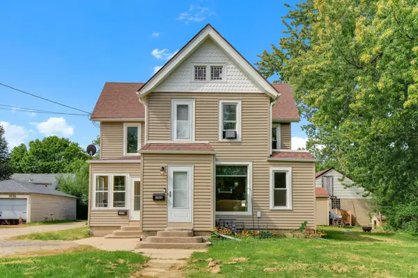 1028 S Cedar Avenue, Owatonna, MN 55060