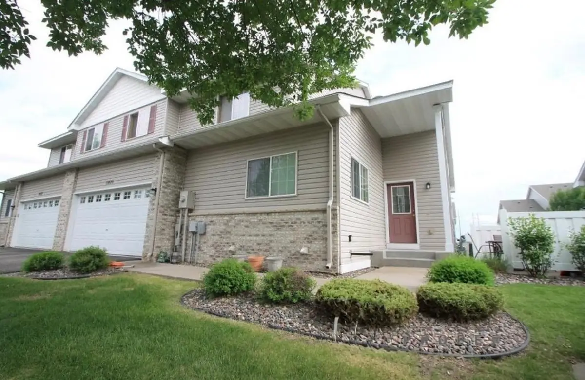 11429 16th Street Ne, Saint Michael, MN 55376 - #1