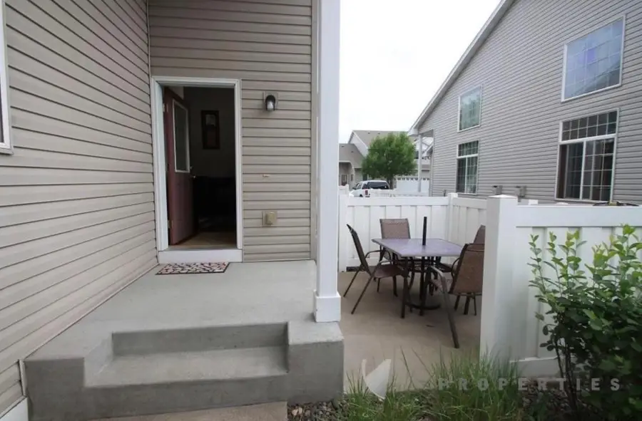 11429 16th Street Ne, Saint Michael, MN 55376 - #2
