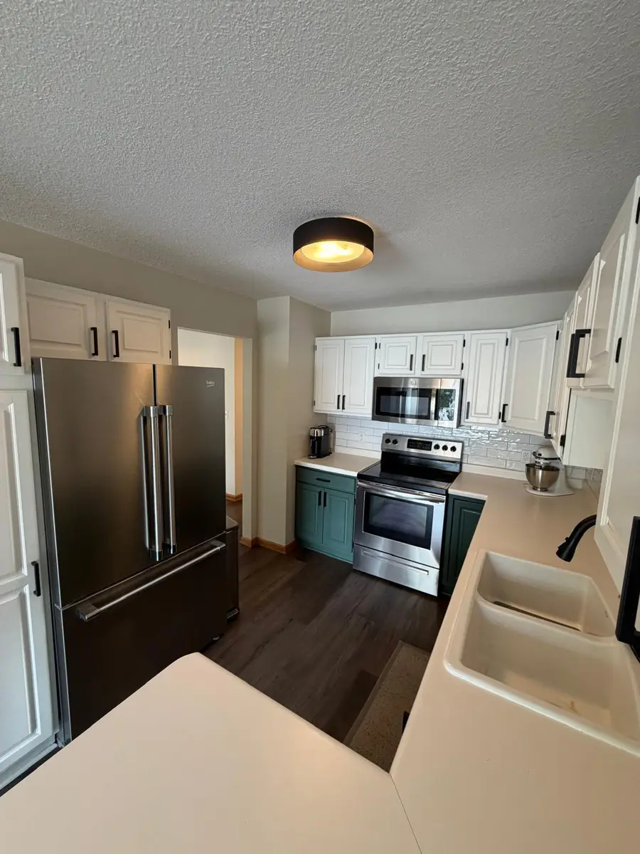 3523 Cory Lane, Hastings, MN 55033 - #3
