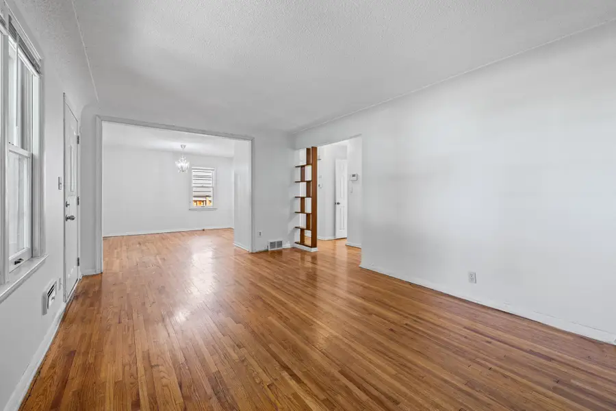 6717 Queen Avenue S, Minneapolis, MN 55423 - #2