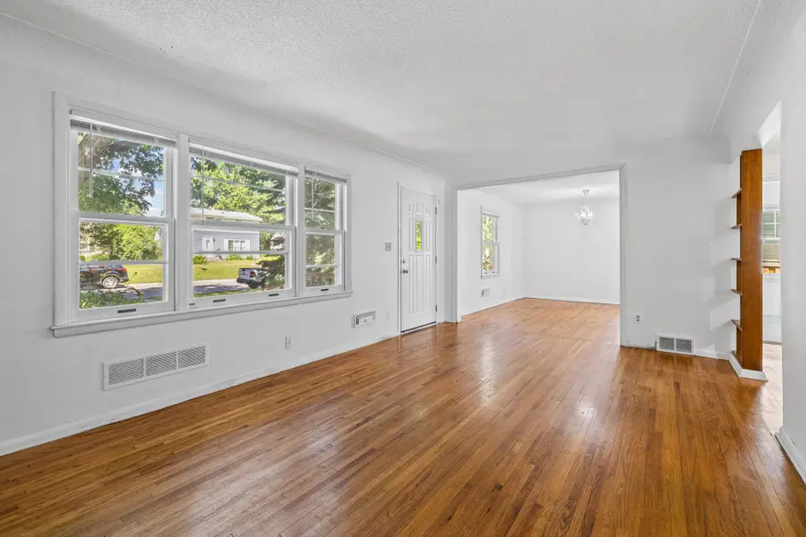 6717 Queen Avenue S, Minneapolis, MN 55423 - #3