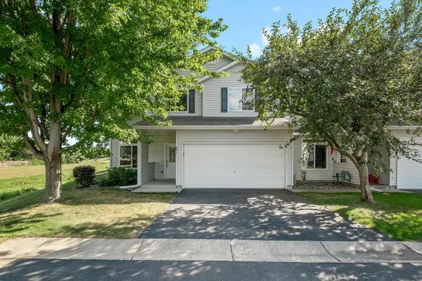 631 Roundhouse Street #2404, Shakopee, MN 55379