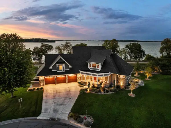 854 Beach Road, Waconia, MN 55387