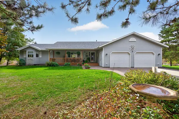 18751 97th Street Se, Becker, MN 55308