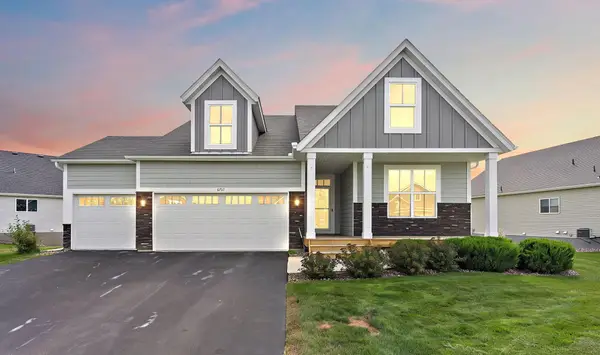 6702 92nd Bay S, Cottage Grove, MN 55016