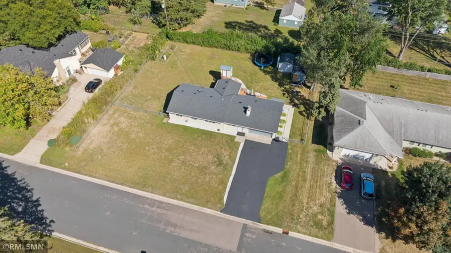 8635 Colfax Avenue S, Bloomington, MN 55420 - #2