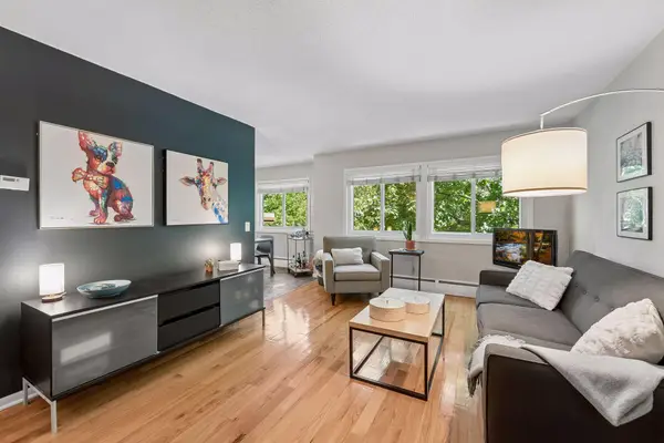 3446 Pleasant Avenue S #5, Minneapolis, MN 55408