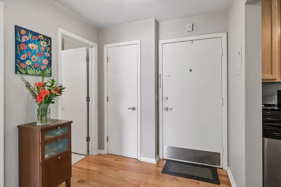3446 Pleasant Avenue S #5, Minneapolis, MN 55408 - #3