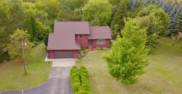 14723 Fireside Road, Cold Spring, MN 56320