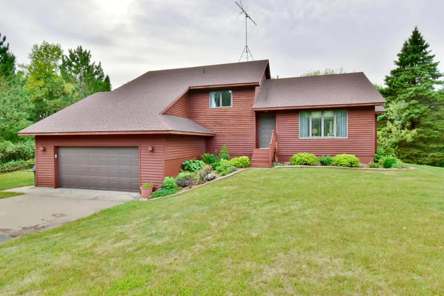 14723 Fireside Road, Cold Spring, MN 56320 - #2
