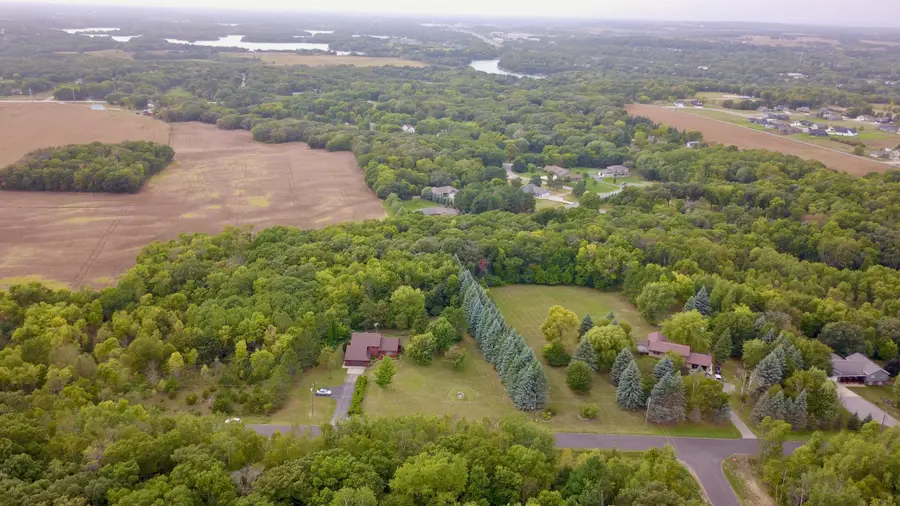 14723 Fireside Road, Cold Spring, MN 56320 - #3