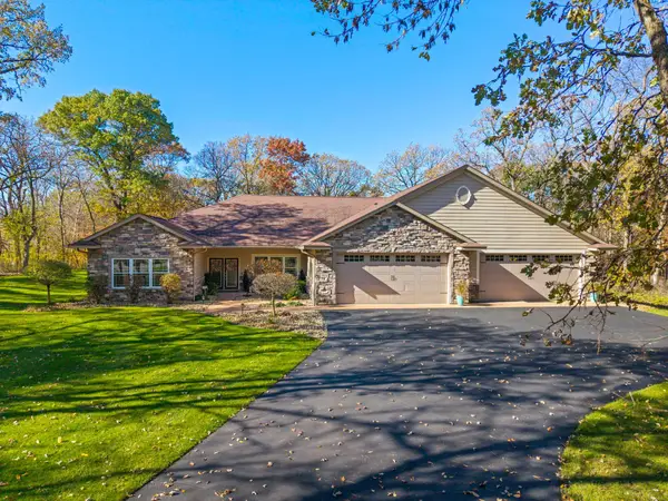 19038 Zebulon Street Nw, Elk River, MN 55330