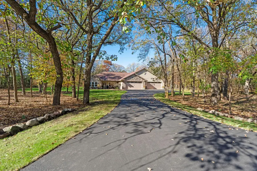 19038 Zebulon Street Nw, Elk River, MN 55330 - #2