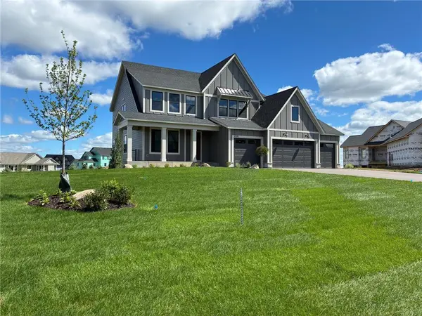 4705 Ogden Trail N, Stillwater, MN 55082