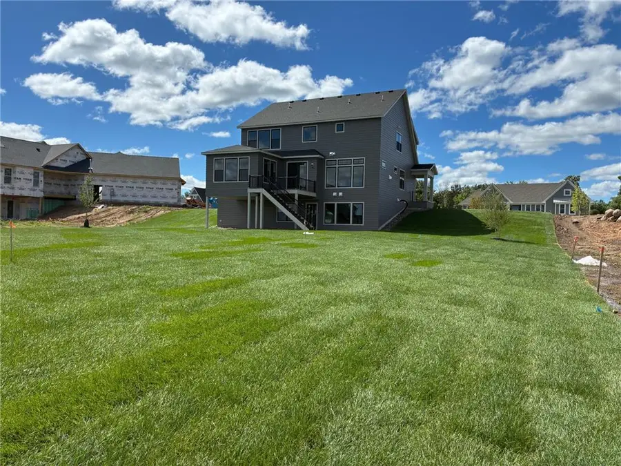 4705 Ogden Trail N, Stillwater, MN 55082 - #2