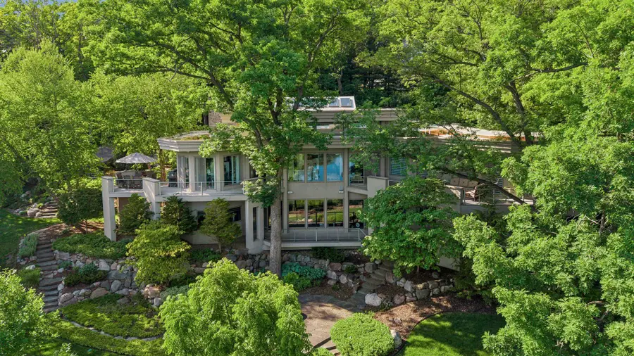 6504 Stauder Circle, Edina, MN 55436 - #2