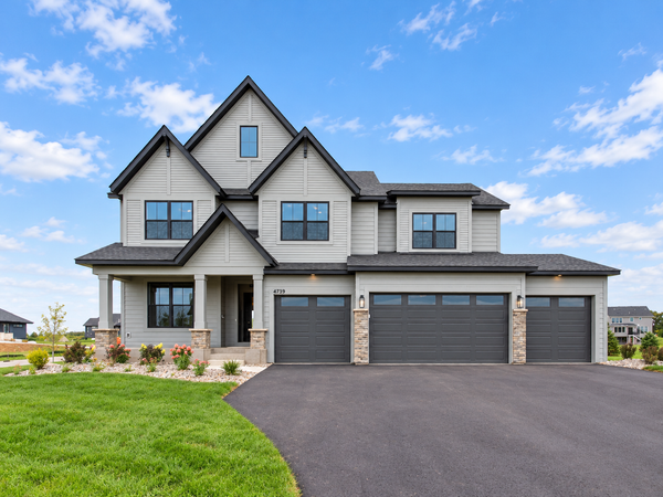 4739 Ogden Trail Lane N, Stillwater, MN 55082