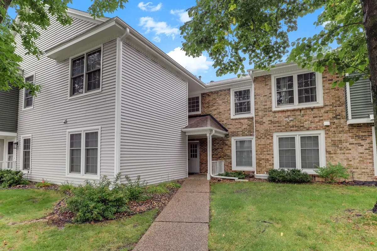 10966 Quebec Avenue S, Bloomington, MN 55438 - #1
