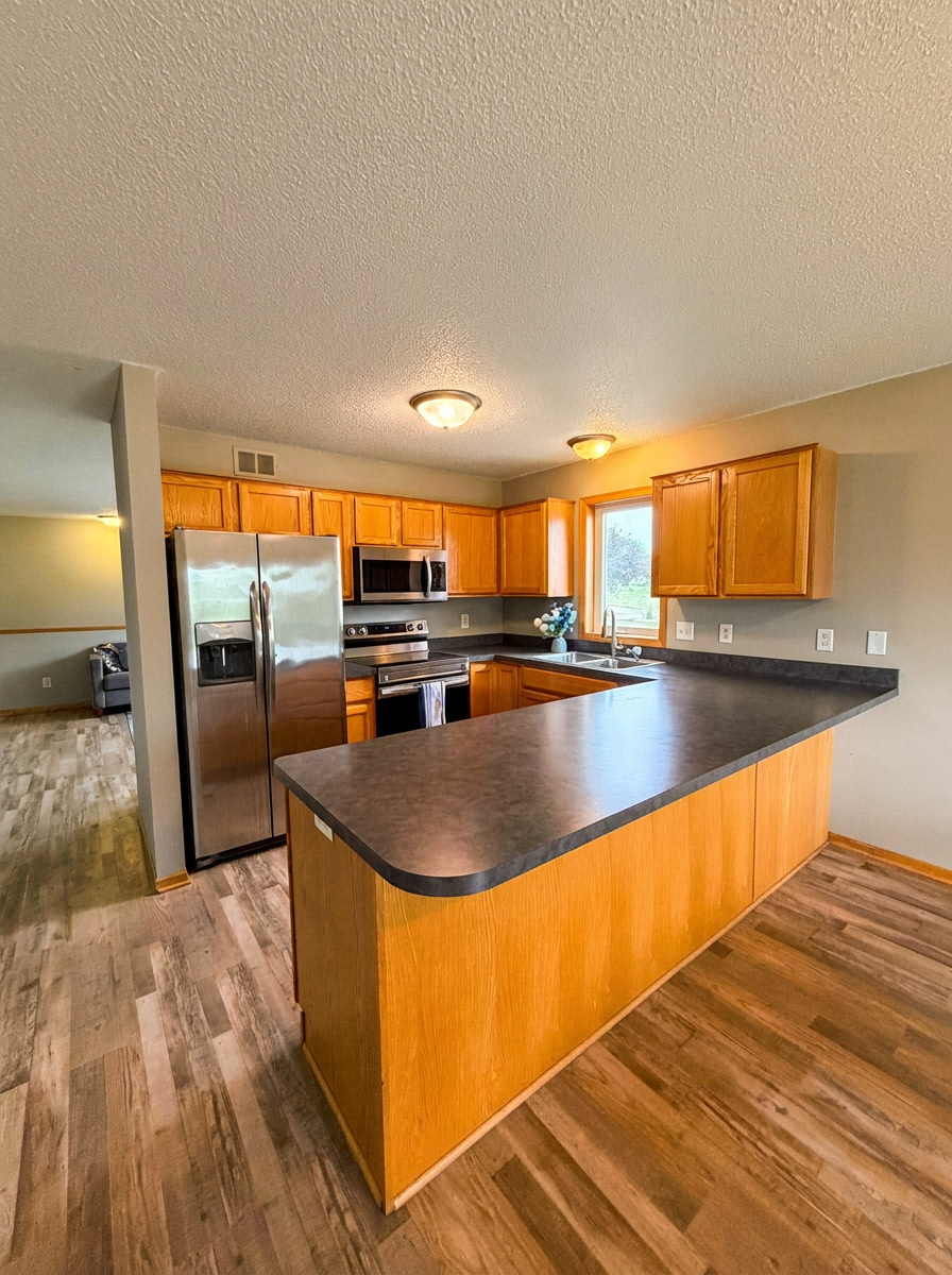 345 Sunfish Lane, Winsted, MN 55395 - #1