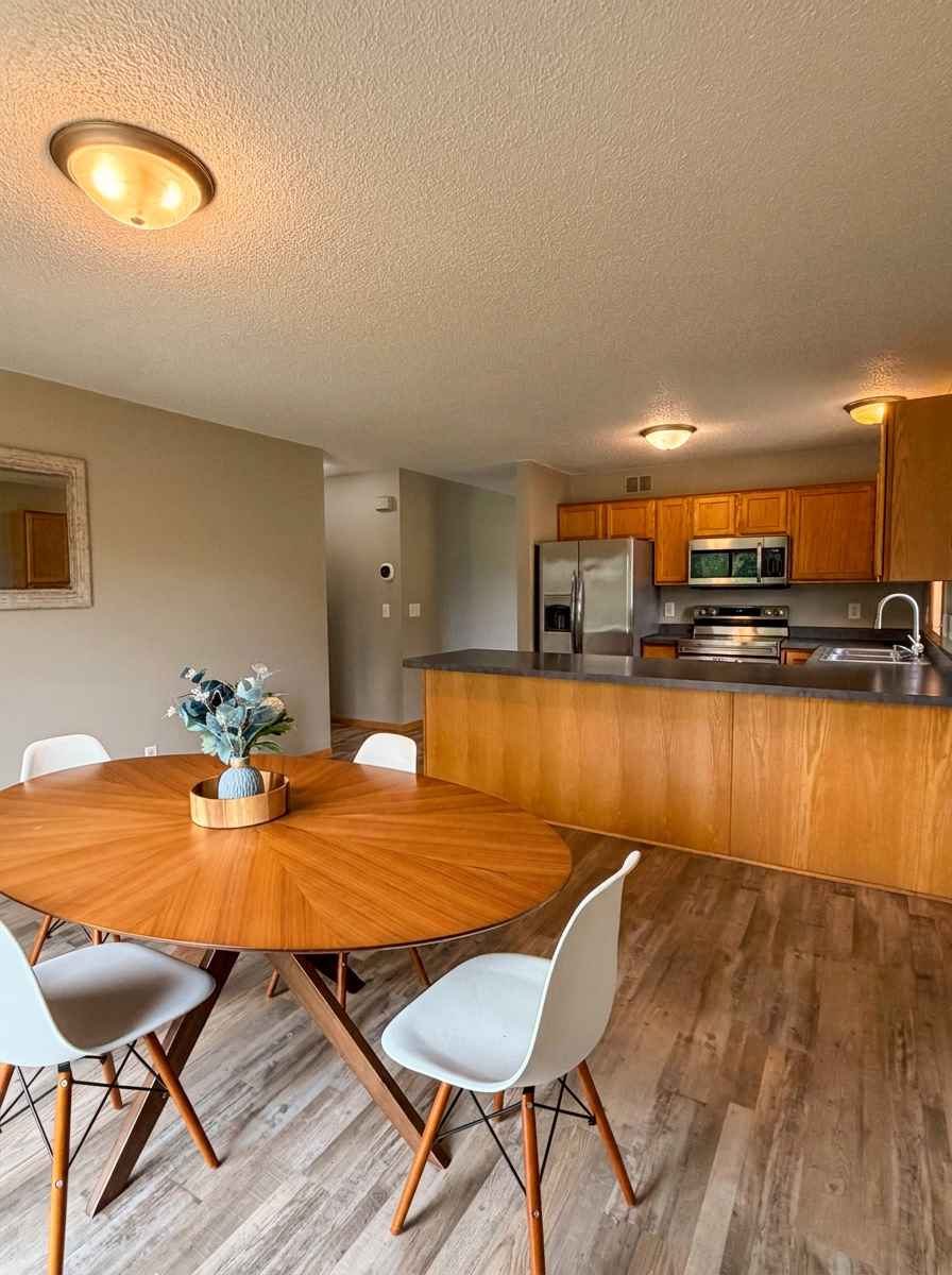 345 Sunfish Lane, Winsted, MN 55395 - #2