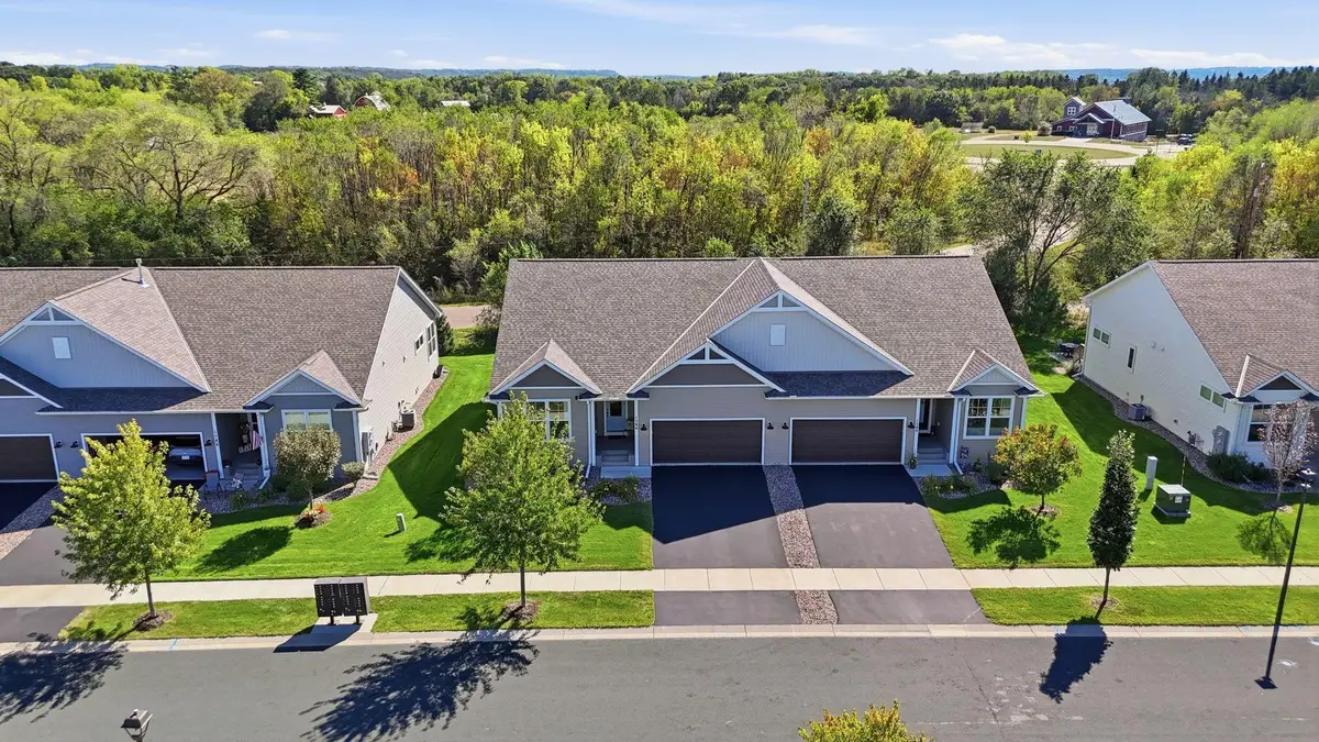 1584 Southpoint Drive, Hudson, WI 54016 - #1