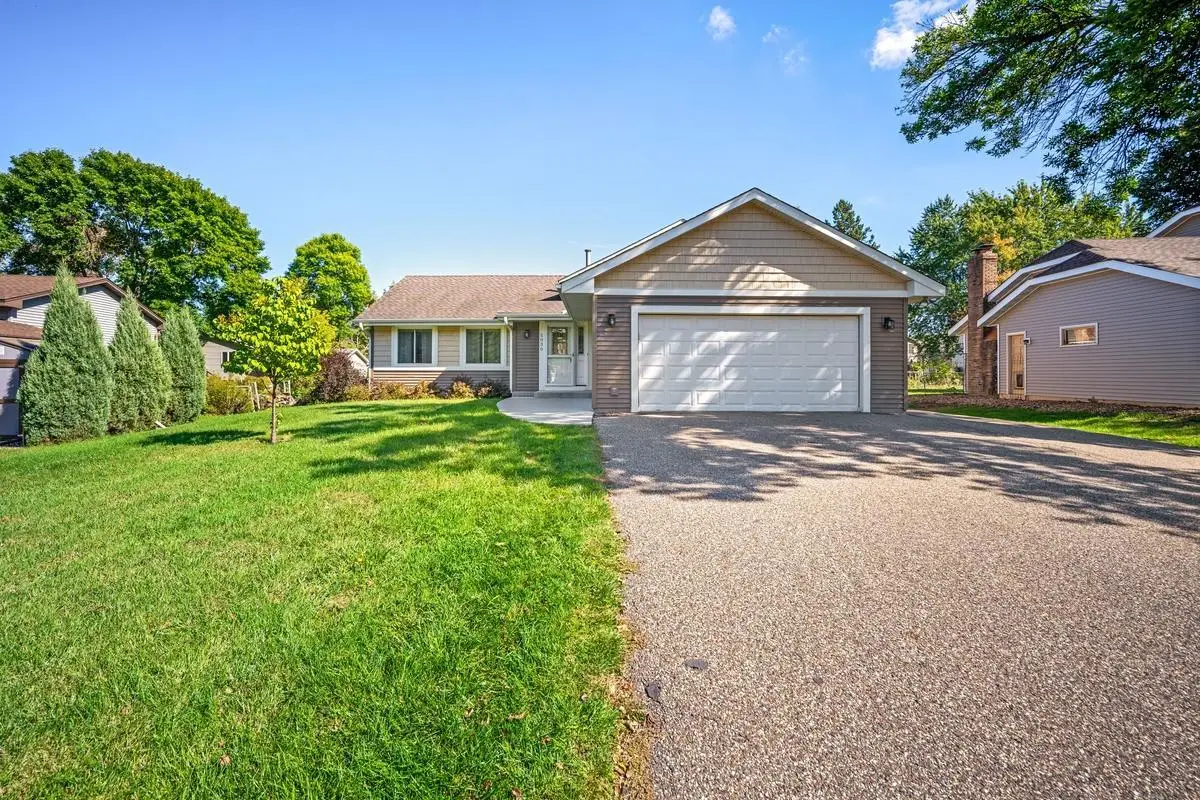 5030 Forestview Lane N, Plymouth, MN 55442 - #1