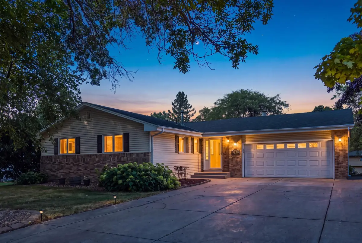 9920 36th Place N, Plymouth, MN 55441 - #1