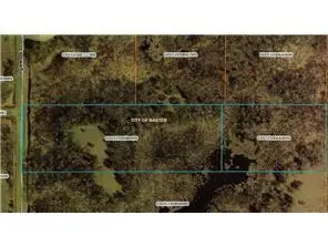 9.24 Acres Inglewood Drive, Baxter, MN 56401 - #3