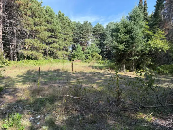 5435 Pine Lane, North Branch, MN 55056