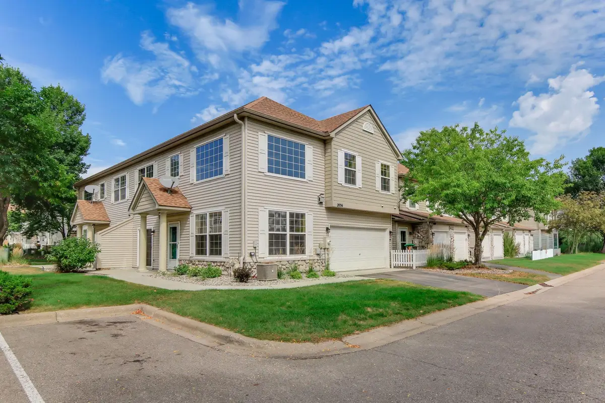 2036 Chicory Way, Chanhassen, MN 55317 - #1
