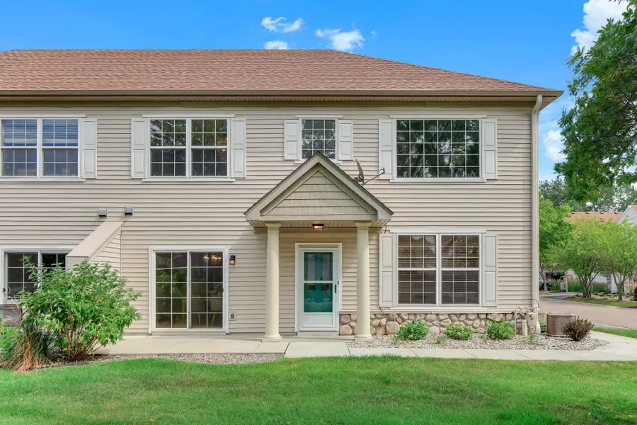 2036 Chicory Way, Chanhassen, MN 55317 - #3