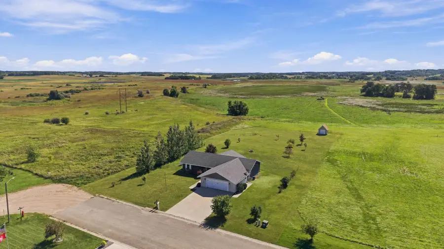 143 Pheasant Street, Audubon, MN 56511 - #2