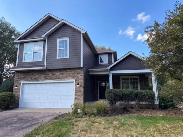 1012 Delano Court, Stillwater, MN 55082
