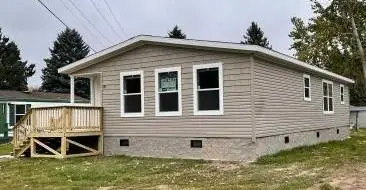 10 Coban Drive, Duluth, MN 55808 - #1
