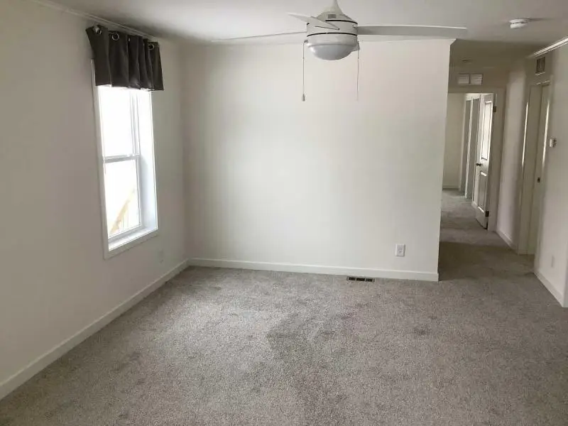 10 Coban Drive, Duluth, MN 55808 - #3