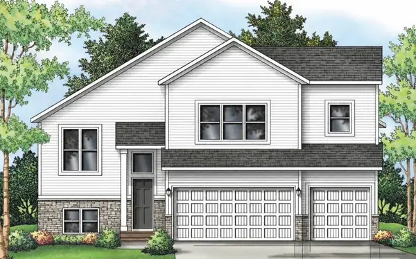 19898 Enfield Avenue N, Forest Lake, MN 55025