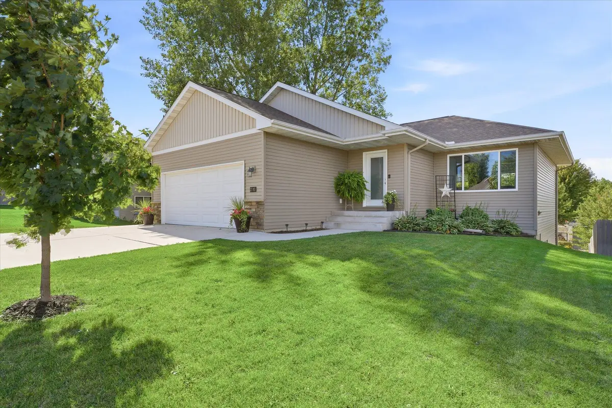 2103 Longhorn Lane, Buffalo, MN 55313 - #1