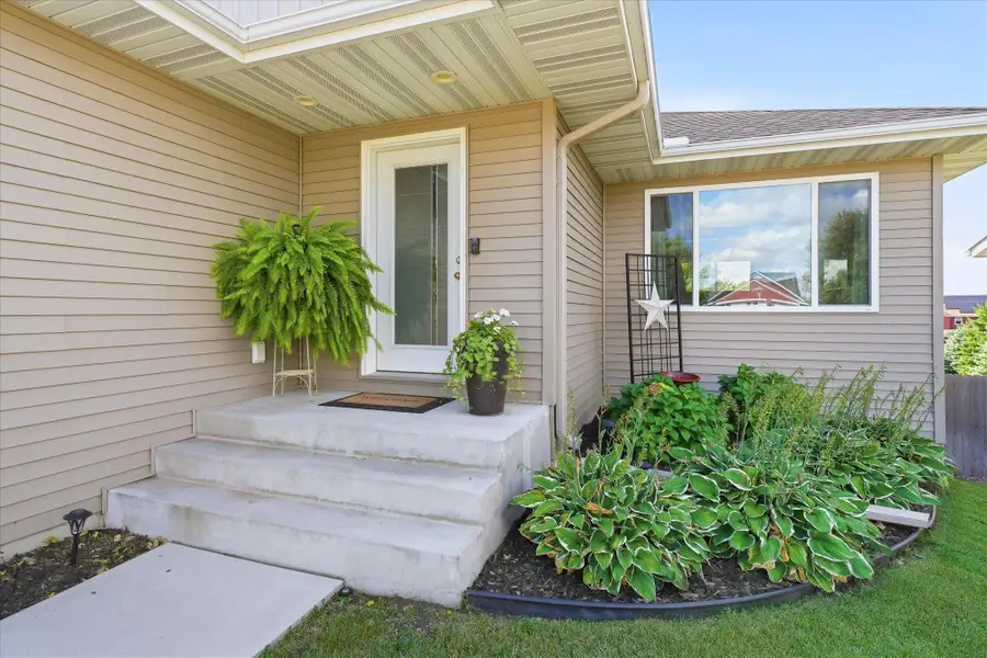 2103 Longhorn Lane, Buffalo, MN 55313 - #3