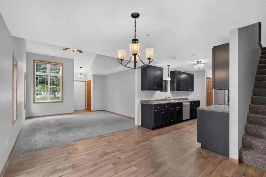 7311 147th Lane Nw, Ramsey, MN 55303 - #3
