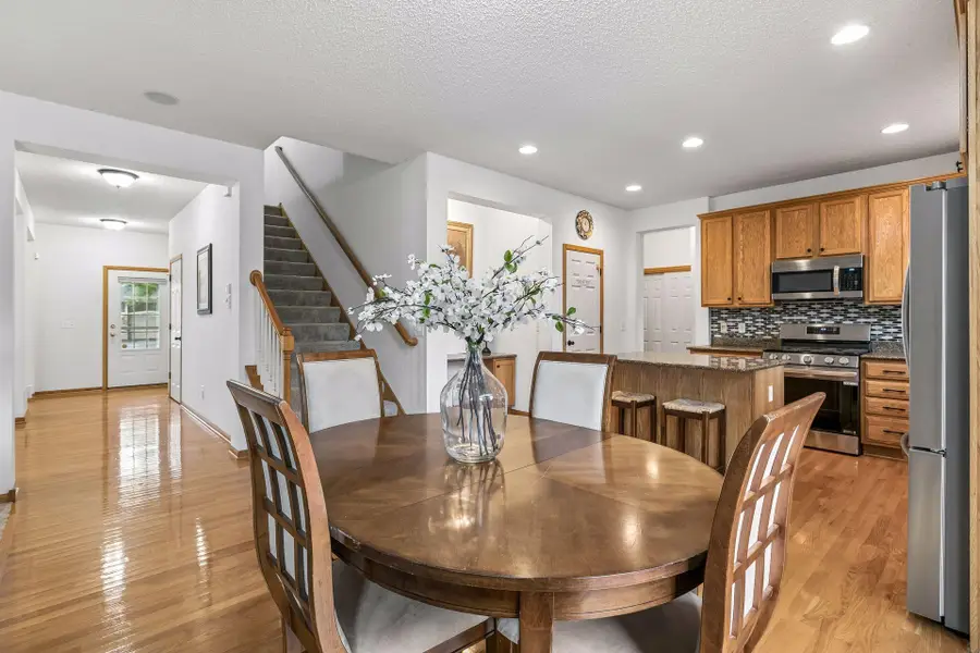 9930 Scott Avenue N, Brooklyn Park, MN 55443 - #3