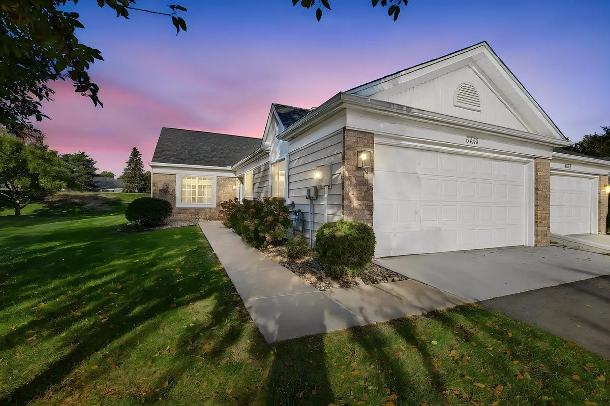 6850 Jenny Lane, Woodbury, MN 55125 - #1